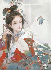 海角大神 会喷水的亲姐姐